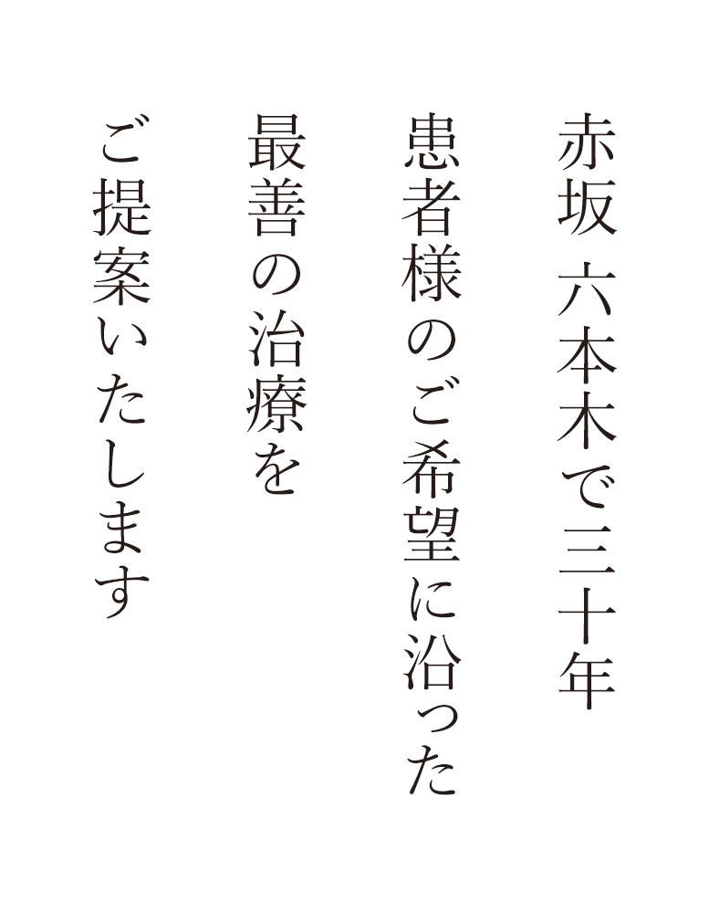 text-1_0215